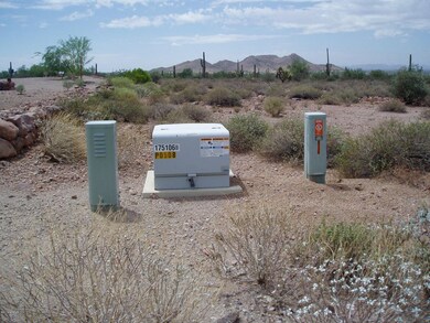 Underground  utilities