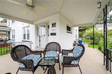 4433 10th Ave, Temple, PA 19560 - photo 6