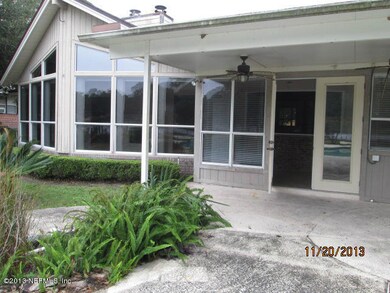 CREETOWN 11-20 008