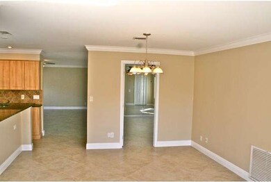 dinning room
