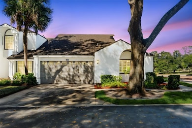 100 Wimbledon Cir unit 105, Lake Mary, FL 32746 - photo 2