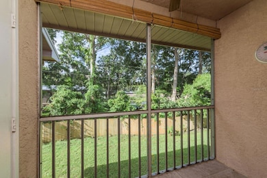 6410 Spring Flower Dr unit 26, New Port Richey, FL 34653 - photo 6