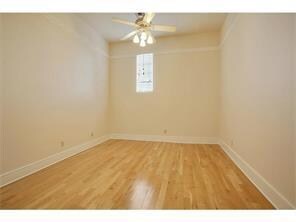 Bedroom.