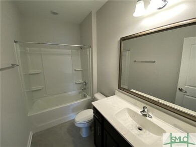 66 Club House Dr, Savannah, GA 31419 - photo 4