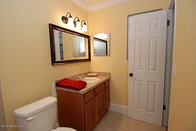 1976 Elaina Dr, Jacksonville, FL 32216 - photo 7