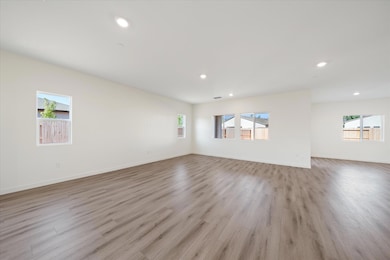 5545 Feathers Ave, Redding, CA 96002 - photo 6