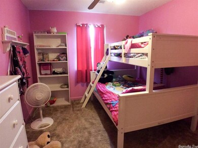 0 Shady Grove, Paragould, AR 72450 - photo 6