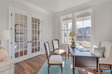 K2C 11 Osprey Dr unit K2C 11, Scottsville, VA 22947 - photo 7