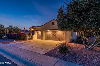 13228 W Santa Ynez Dr - MLS-10