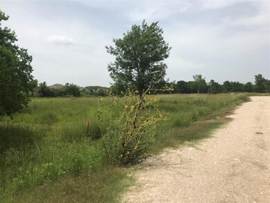 5631 Bailey Rd, Pearland, TX 77584 - photo 3