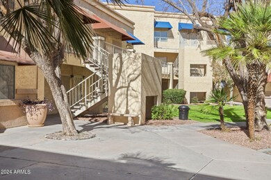 12221 W Bell Rd unit 170, Surprise, AZ 85378 - photo 2