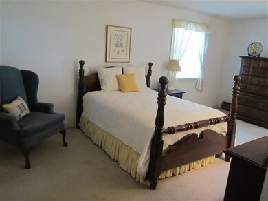 6 Surrey Ln, Sandwich, MA 02563 - photo 7