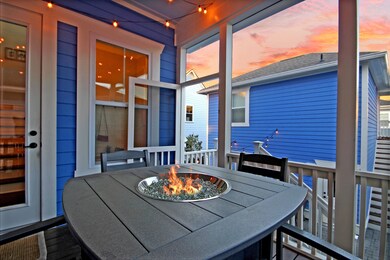 2520 Josiah St, Charleston, SC 29492 - photo 7