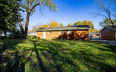 235 Midway Ave, Madisonville, KY 42431 - photo 2