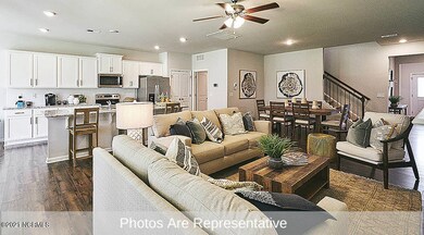 1013 Josh Ct, Greenville, NC 27834 - photo 5