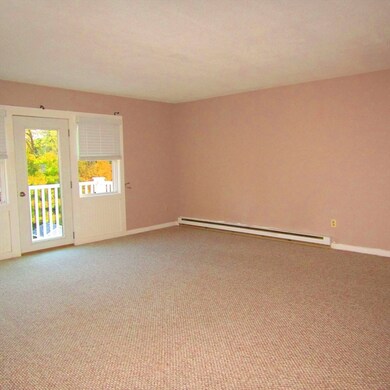 46 Evergreen Rd unit 309, Leeds, MA 01053 - photo 7