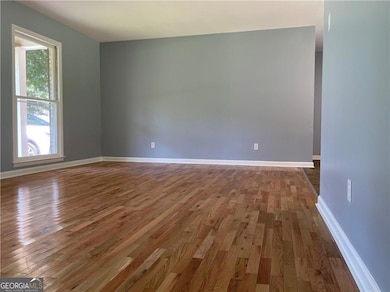 414 Landers Dr SW unit 1, Mableton, GA 30126 - photo 5