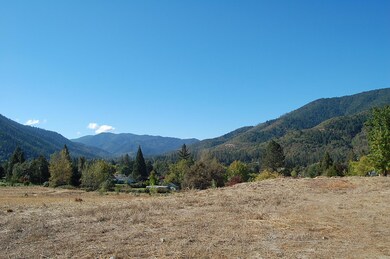 0 Valley View, Rogue River, OR 97537 - photo 3