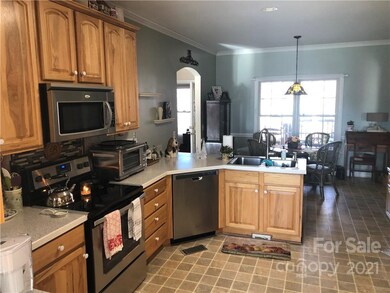 2636 Pamlico Dr, Shelby, NC 28152 - photo 4