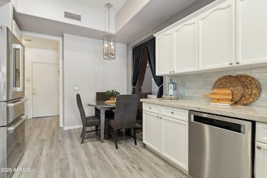 3800 S Cantabria Cir unit 1106, Chandler, AZ 85248 - photo 6