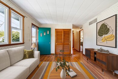 540 Chandler Rd, White River Junction, VT 05001 - photo 2