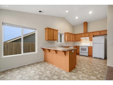 1111 12th St, Lafayette, OR 97127 - photo 6