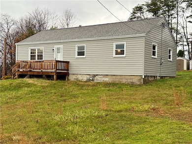 2118 Brodhead Rd, Aliquippa, PA 15001 - photo 2