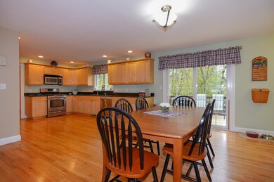 2 Virginia Rd, Burlington, MA 01803 - photo 7