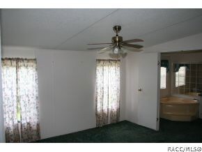 2264 E Shales Ct, Hernando, FL 34442 - photo 6