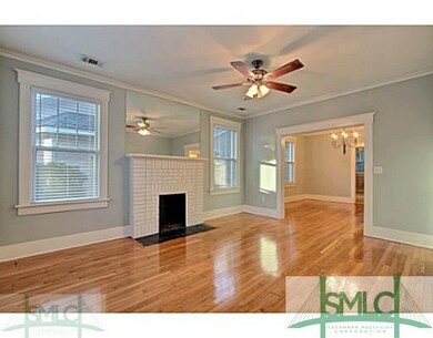 Den/Family/Great Room.