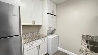 3060 George Mason Ave unit 10, Winter Park, FL 32792 - photo 6