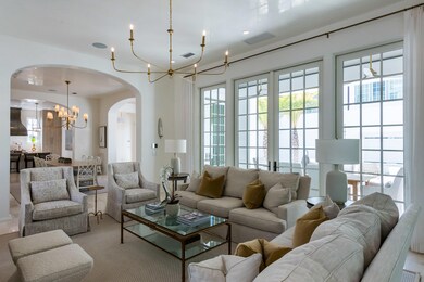 89 Featherbed Aly unit Q6, Alys Beach, FL 32461 - photo 7