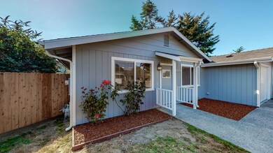 4630 McKinnon Court-103