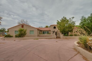 1023 E Calle Monte Vista, Tempe, AZ 85284 - photo 2