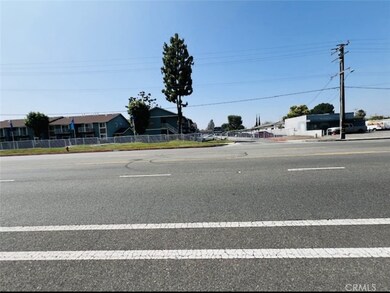 0 Baseline St unit CV25136921, Highland, CA 92346 - photo 5