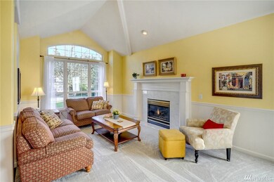 19218 Meridian Place W, Bothell, WA 98012 - photo 4