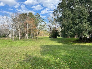 Tract 11 Megan Dr, Fairchilds, TX 77461 - photo 7