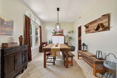 3249 Priest Woods Dr, Nashville, TN 37214 - photo 6