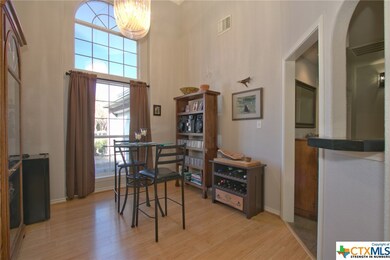 1903 Lancaster St, San Marcos, TX 78666 - photo 6