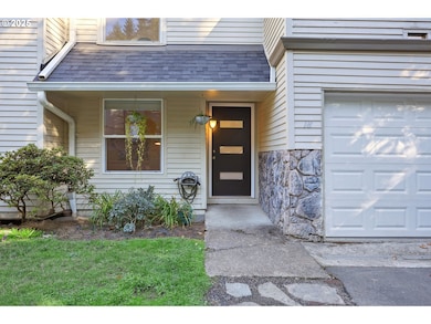 12415 NW Haskell Ct, Portland, OR 97229 - photo 2