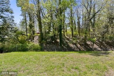 22895 Maple Rd, Lexington Park, MD 20653 - photo 7