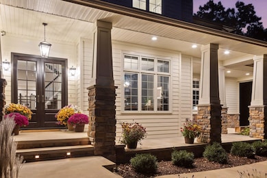 2 Red Forest Ln, Saint Paul, MN 55127 - photo 4