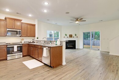 CREM_348 Drayton Place Drive_021