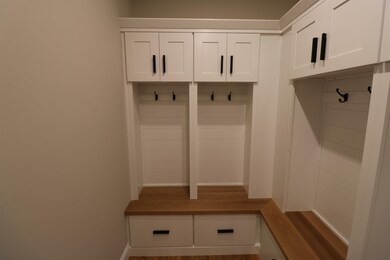 0 Banfield Rd unit 12 4853310, Portsmouth, NH 03801 - photo 5