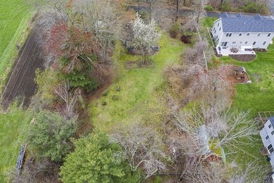 1 Foss Place, Littleton, MA 01460 - photo 5