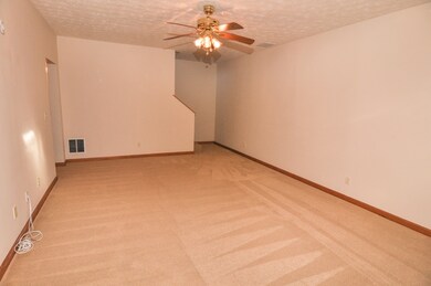 4416 Cairnapple Ct, West Lafayette, IN 47906 - photo 4