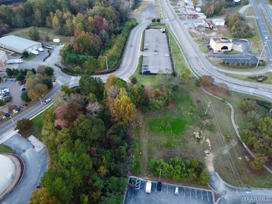 5911 U S 231, Wetumpka, AL 36092 - photo 3