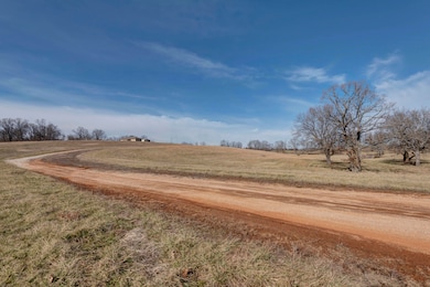 1261 Marketplace Crossing, Nixa, MO 65714 - photo 4