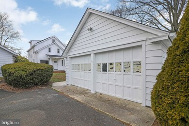 721 Prospect Ave, Audubon, NJ 08106 - photo 3