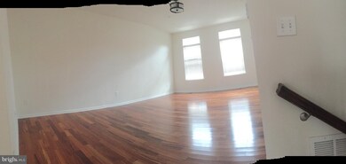 3812 Fish Pond Ln, Glen Allen, VA 23060 - photo 5